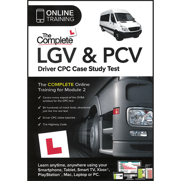 pcv cpc case study mock test